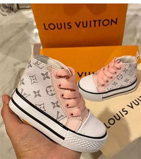 louis vuitton kids sale|louis vuitton for baby girls.